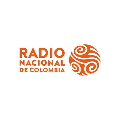 radio nacional de colombia en vivo